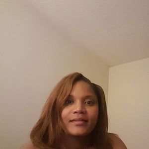 Meet your Posher, Candice